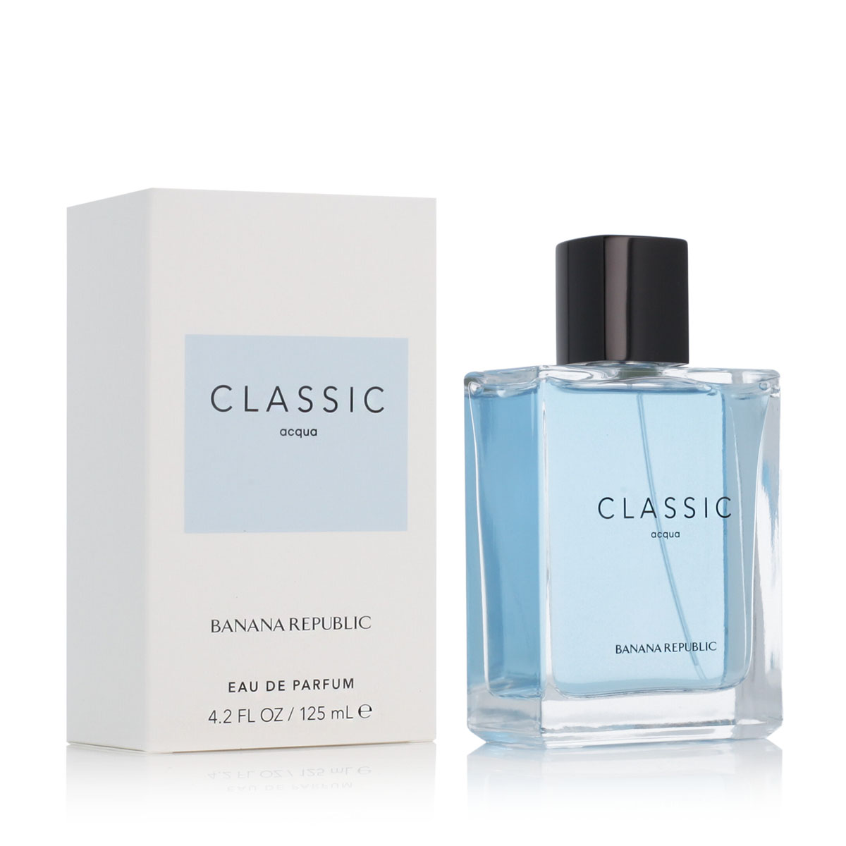 Classic Acqua