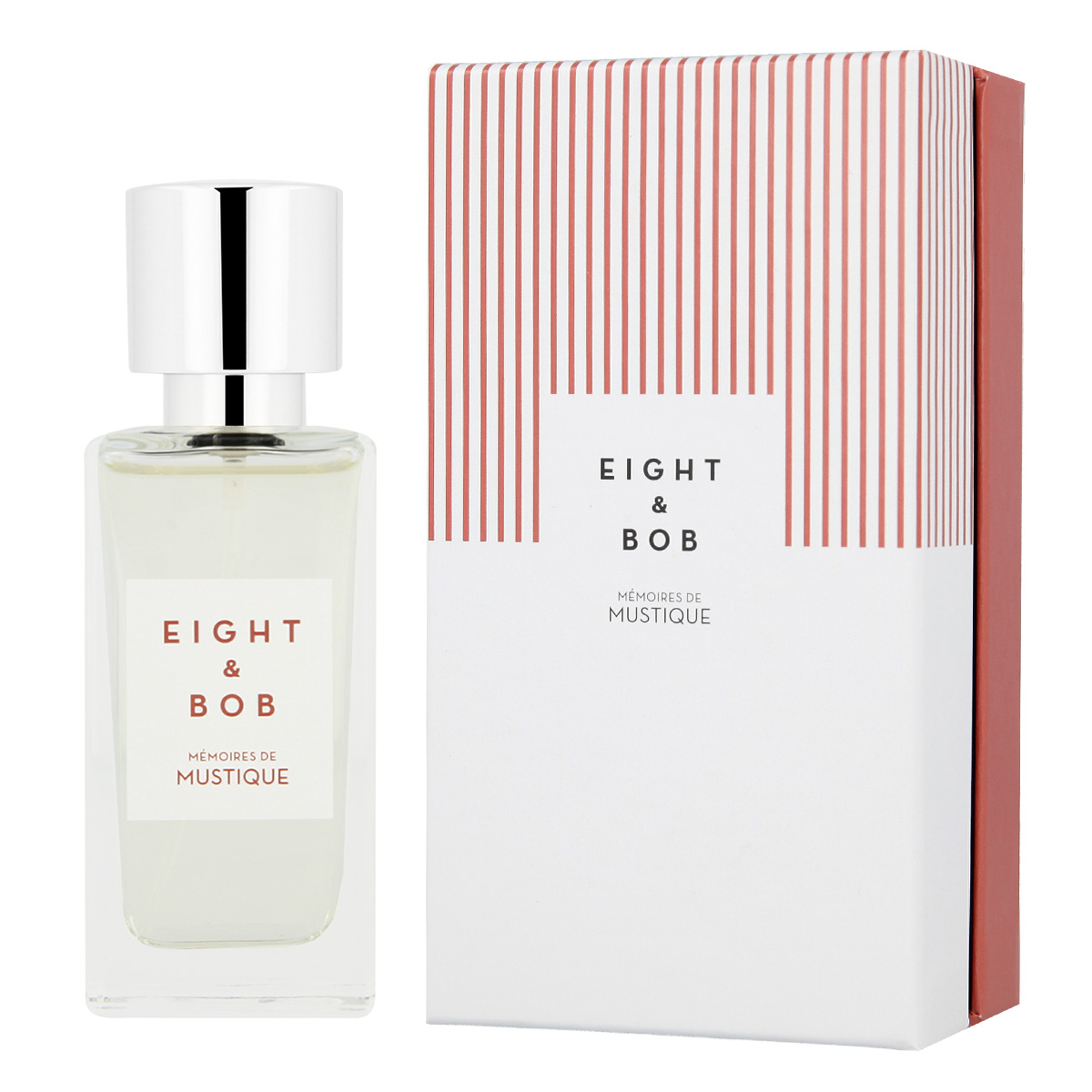 Mémoires de Mustique
