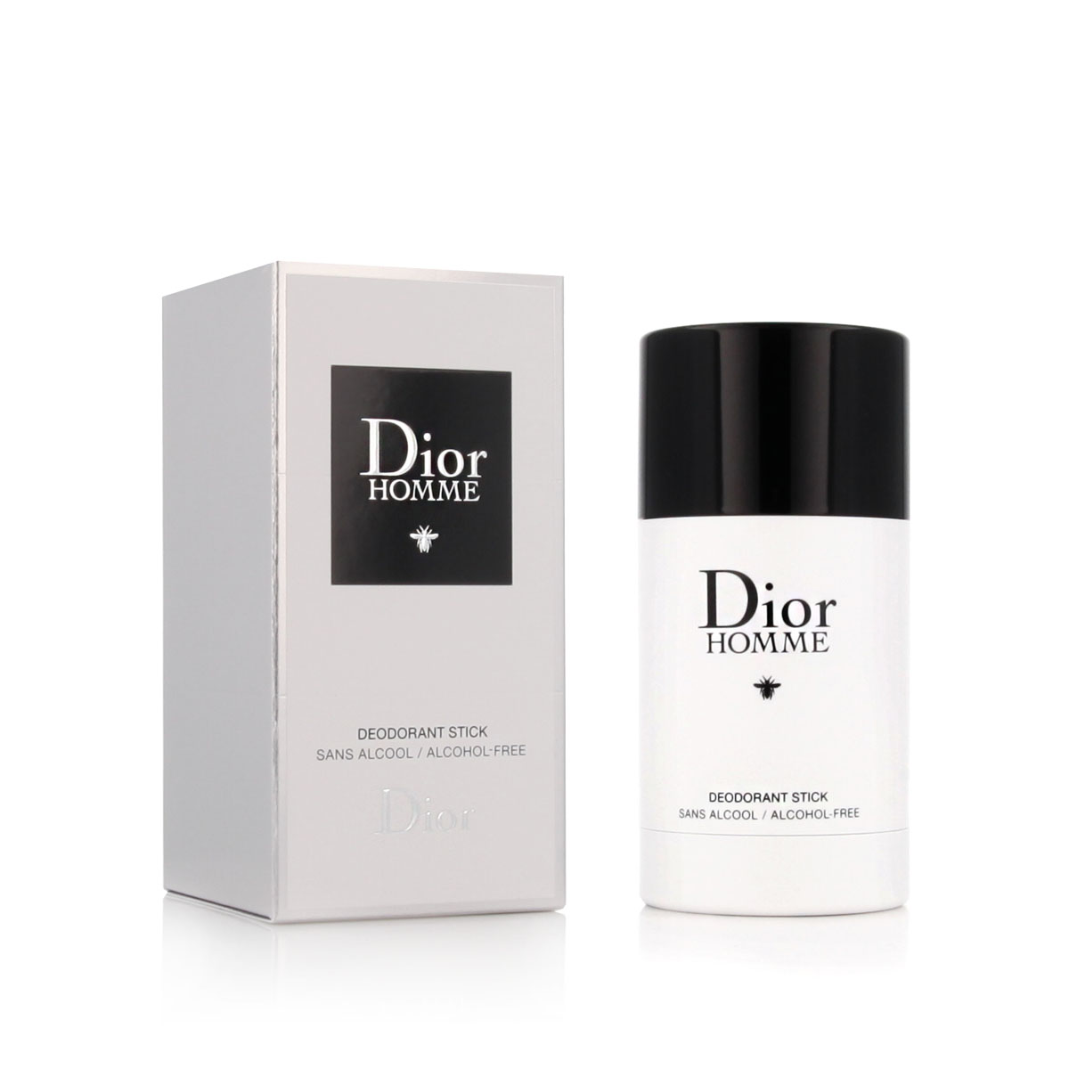 Dior Homme