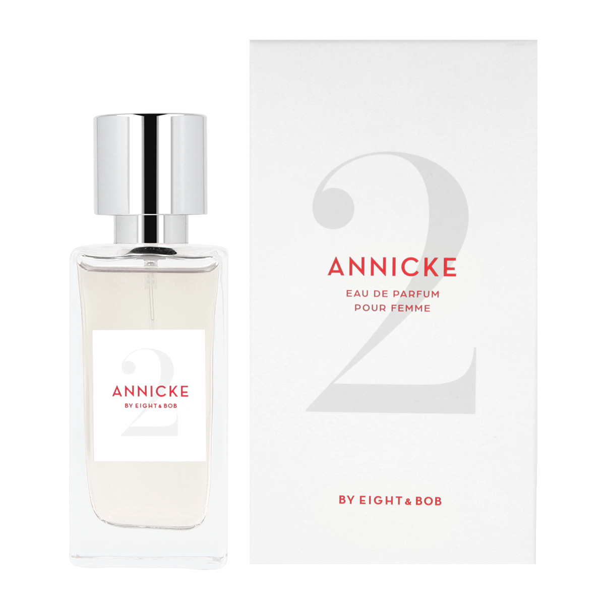 Annicke 2