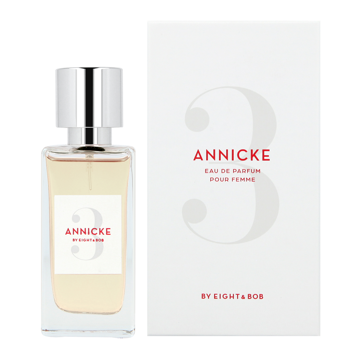Annicke 3