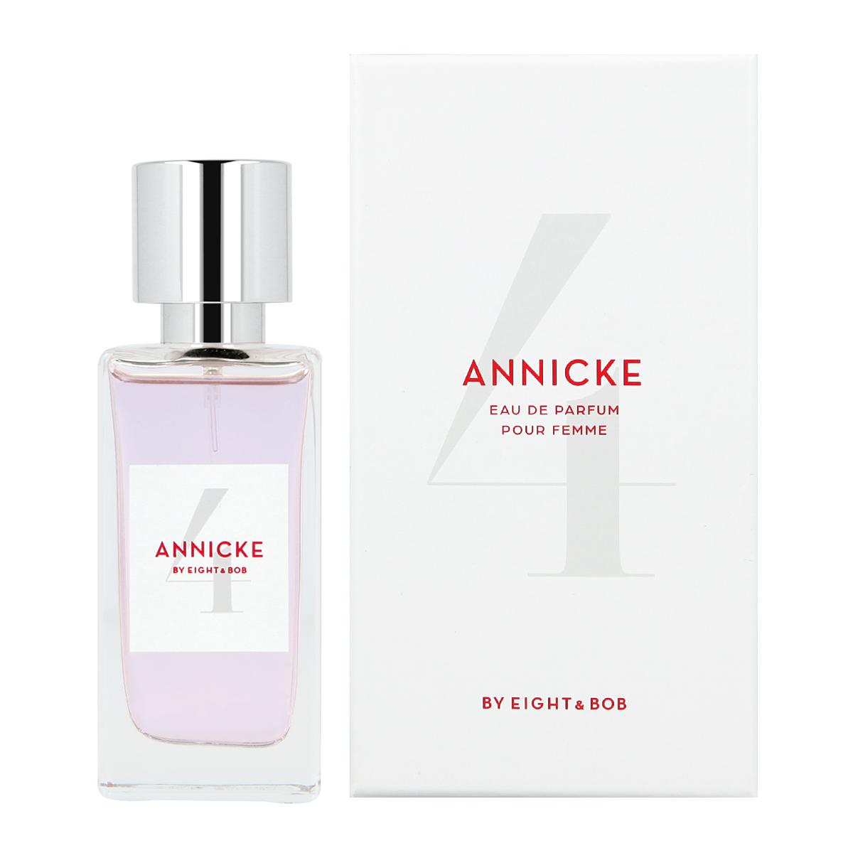 Annicke 4