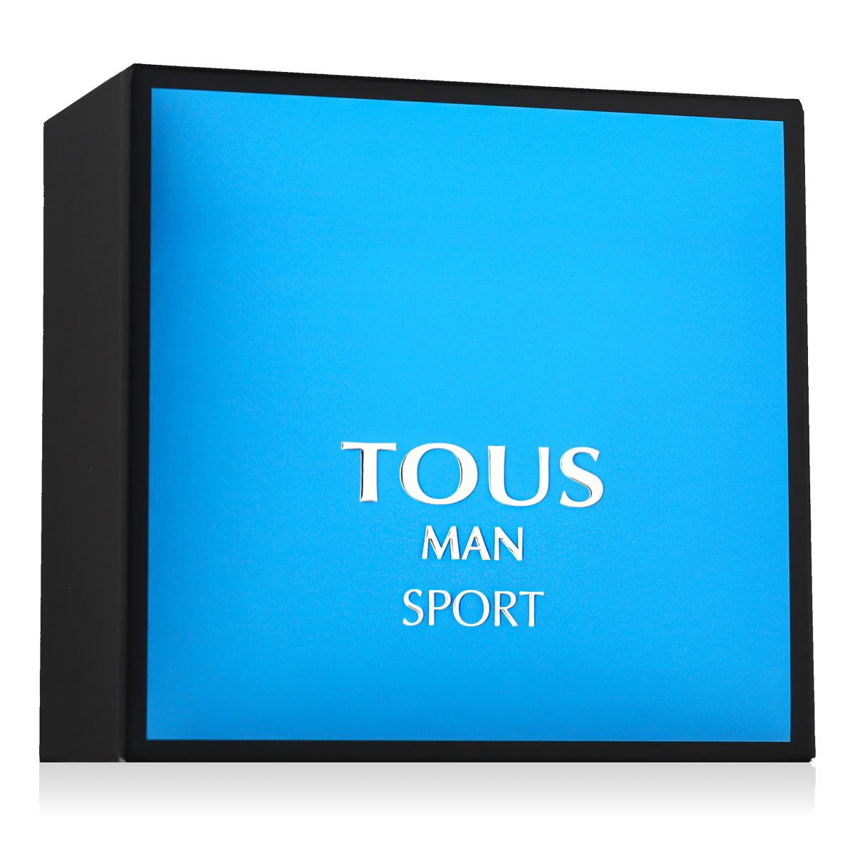 Tous Man Sport Eau De Toilette 50ml Parfüümid Meestele thumbnail 1