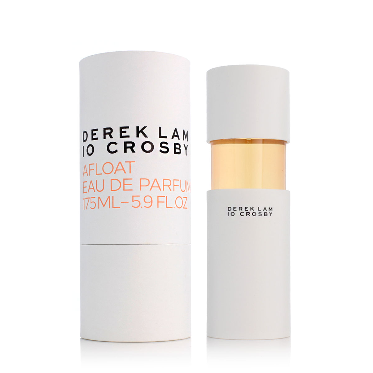 Derek Lam 10 Crosby Afloat Eau De Parfum 175ml Kvepalai Moterims thumbnail 1