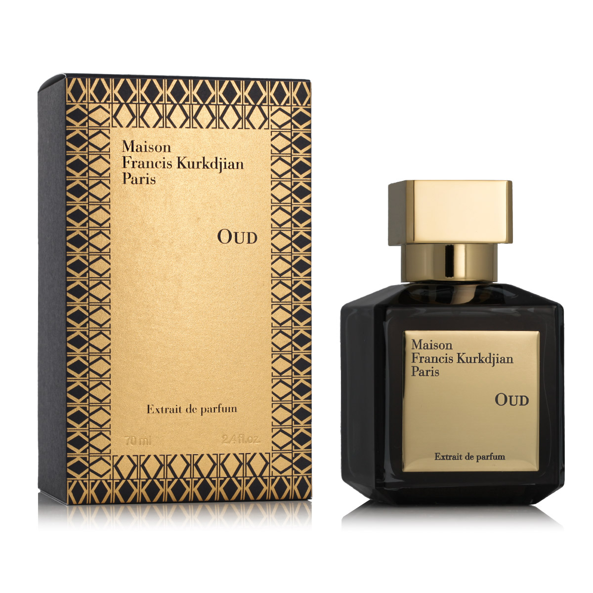 Oud