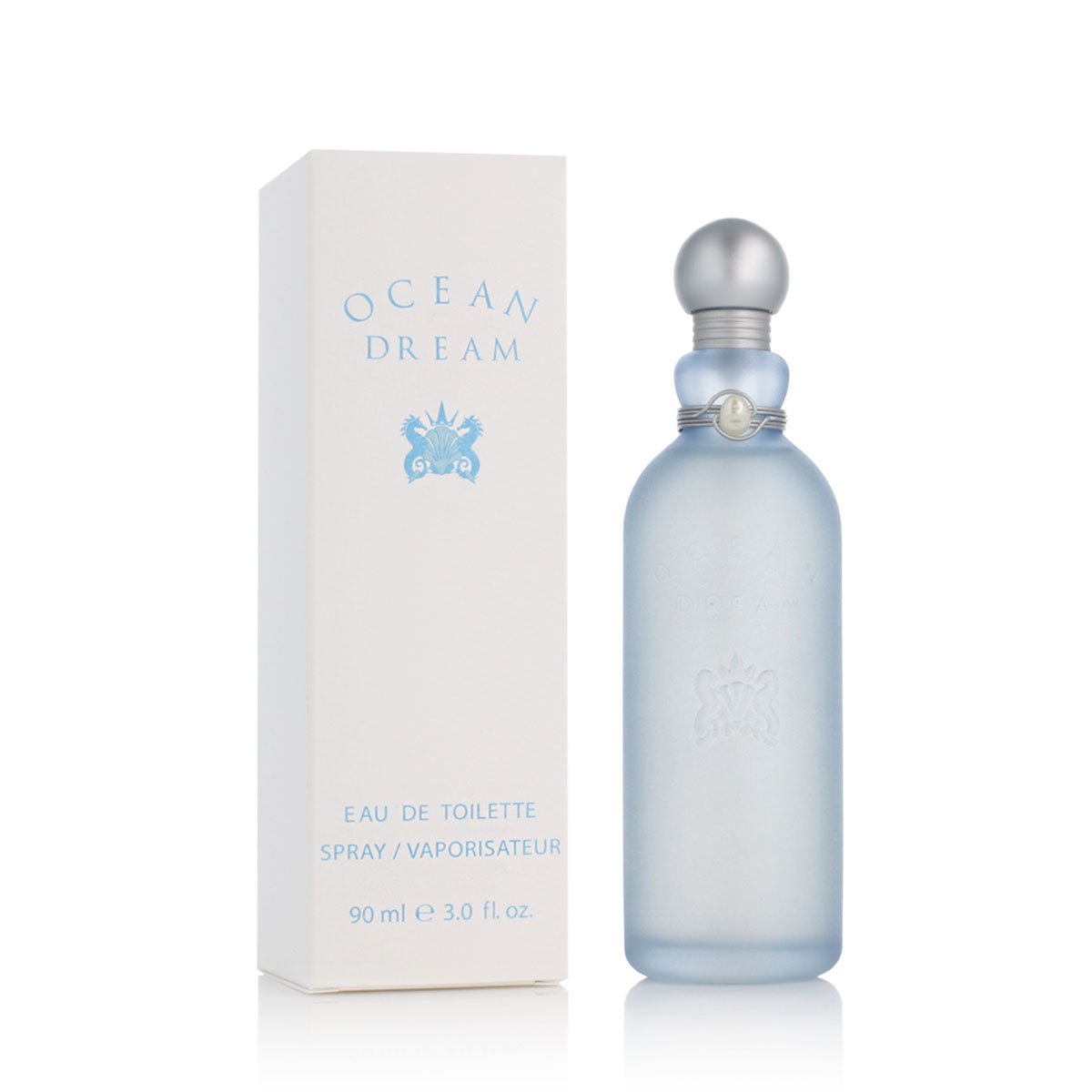 Ocean Dream