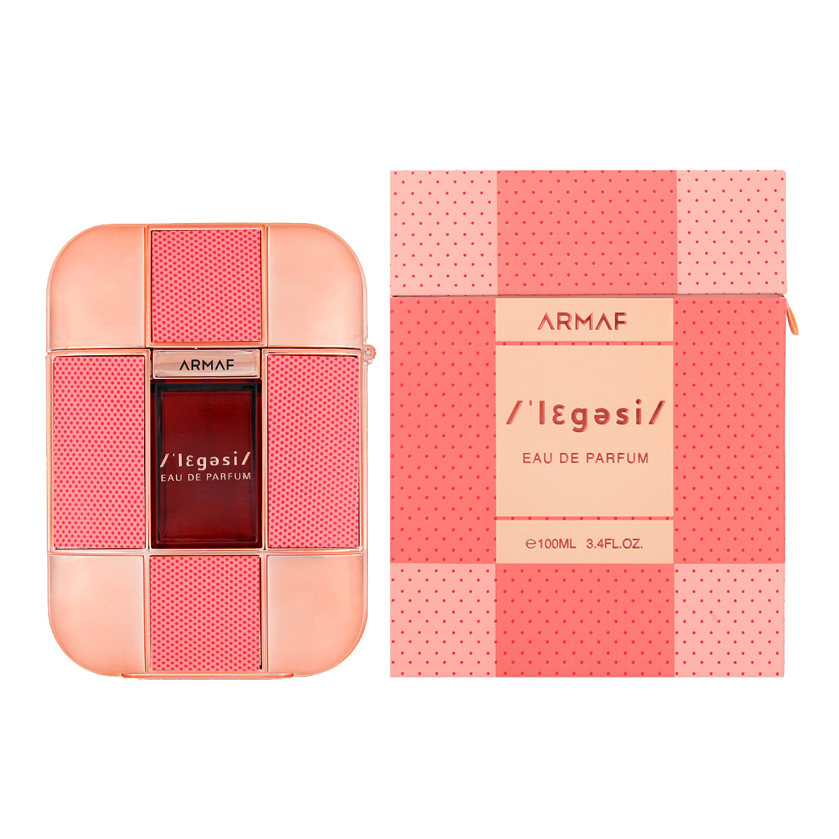 Legesi