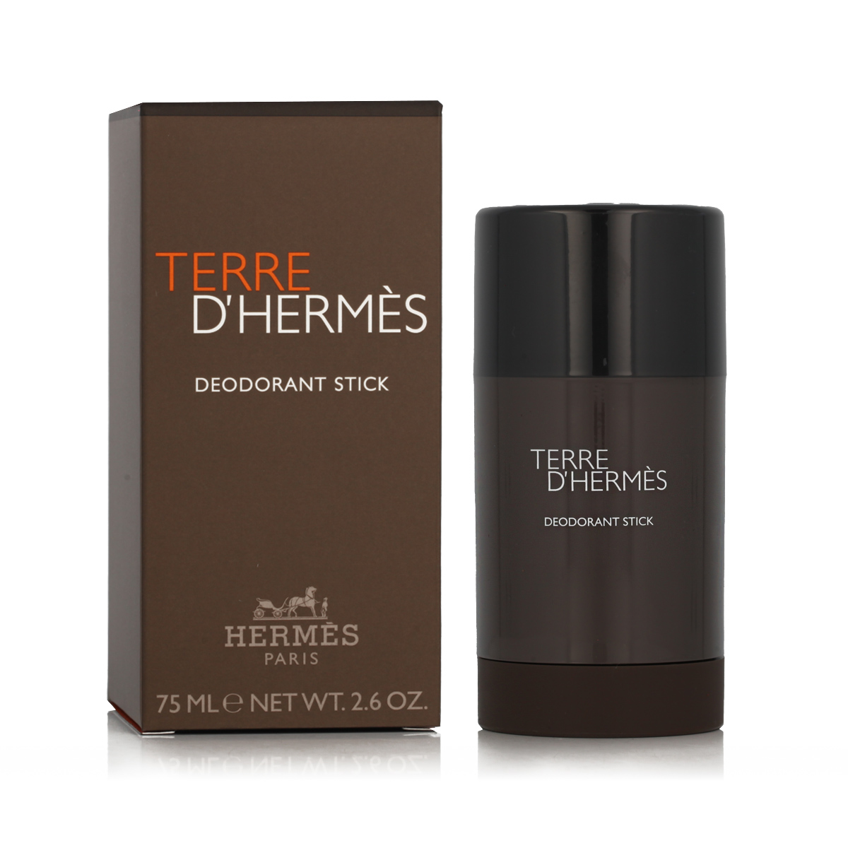 Terre d'Hermes