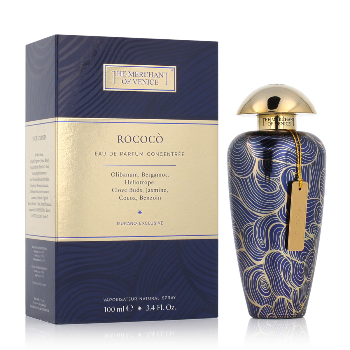 Rococo