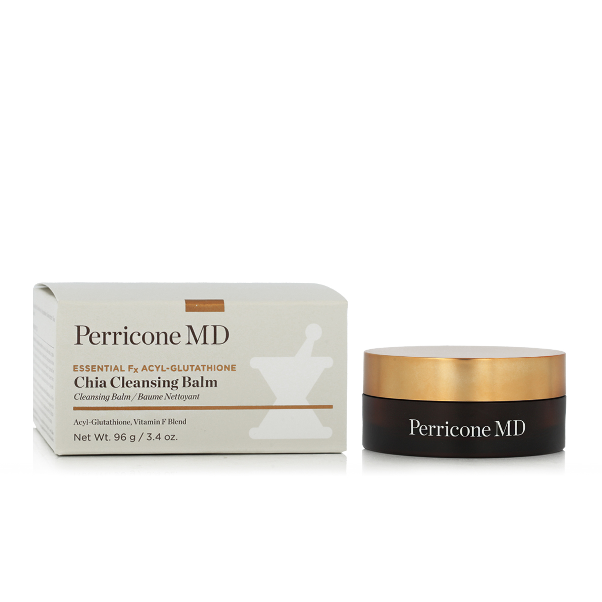 xymogen glutathione cream Glutathione Cream xymogen glutathione cream Glutathione Cream