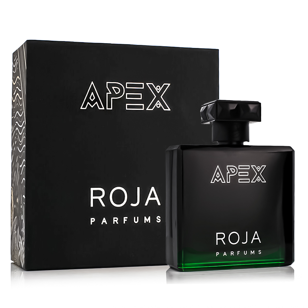 Apex