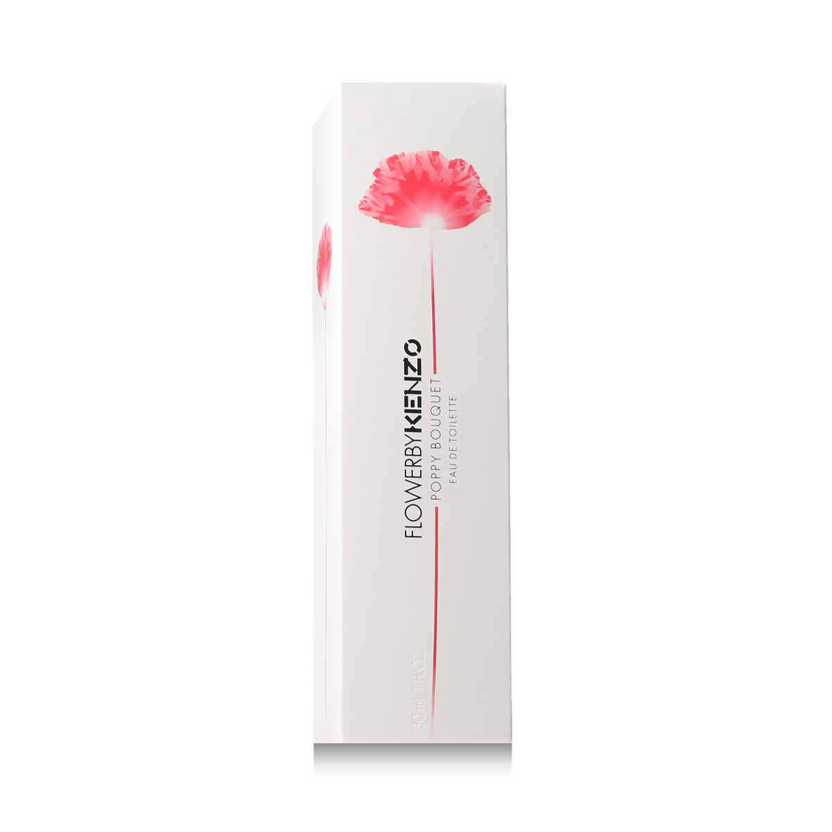 Flower By Kenzo Poppy Bouquet