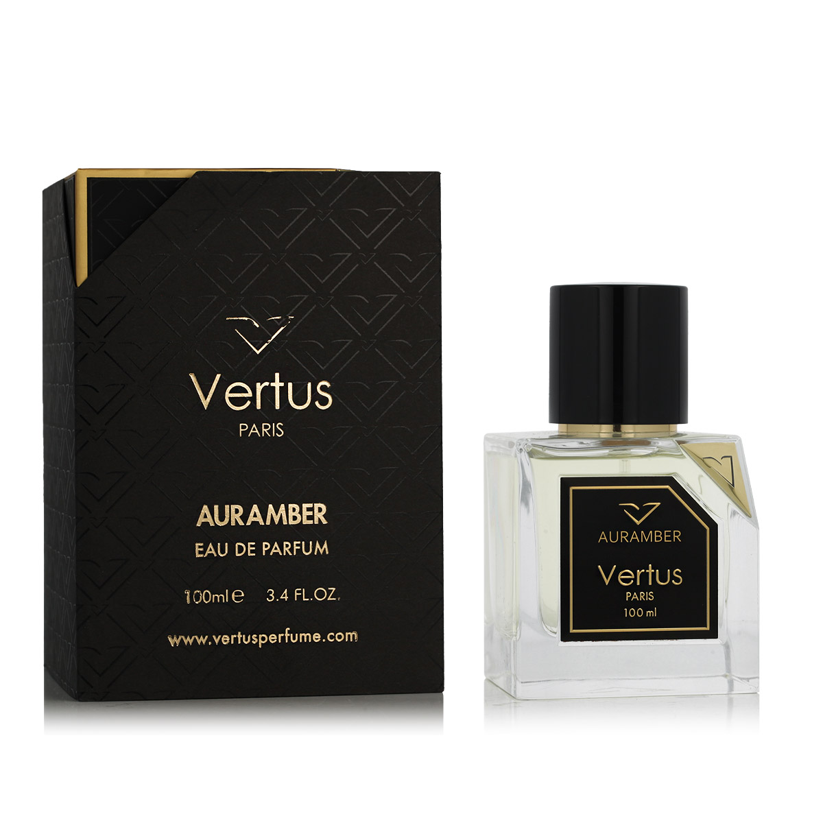 Auramber