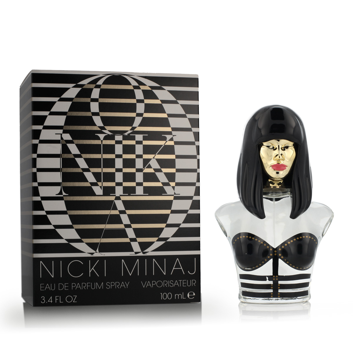 Onika