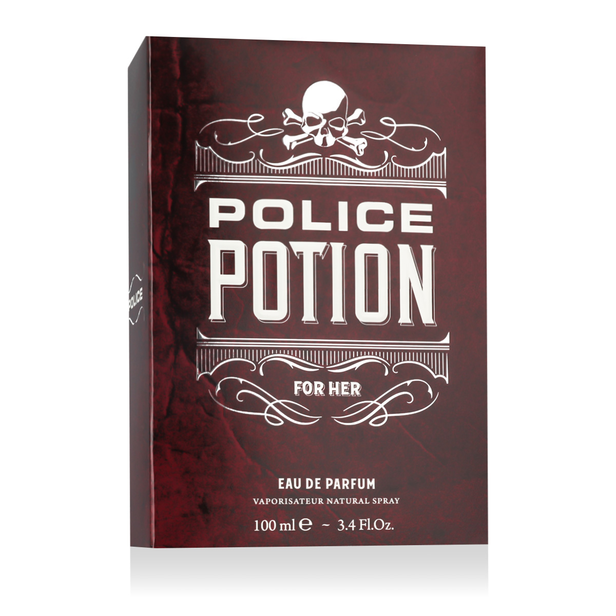 Potion