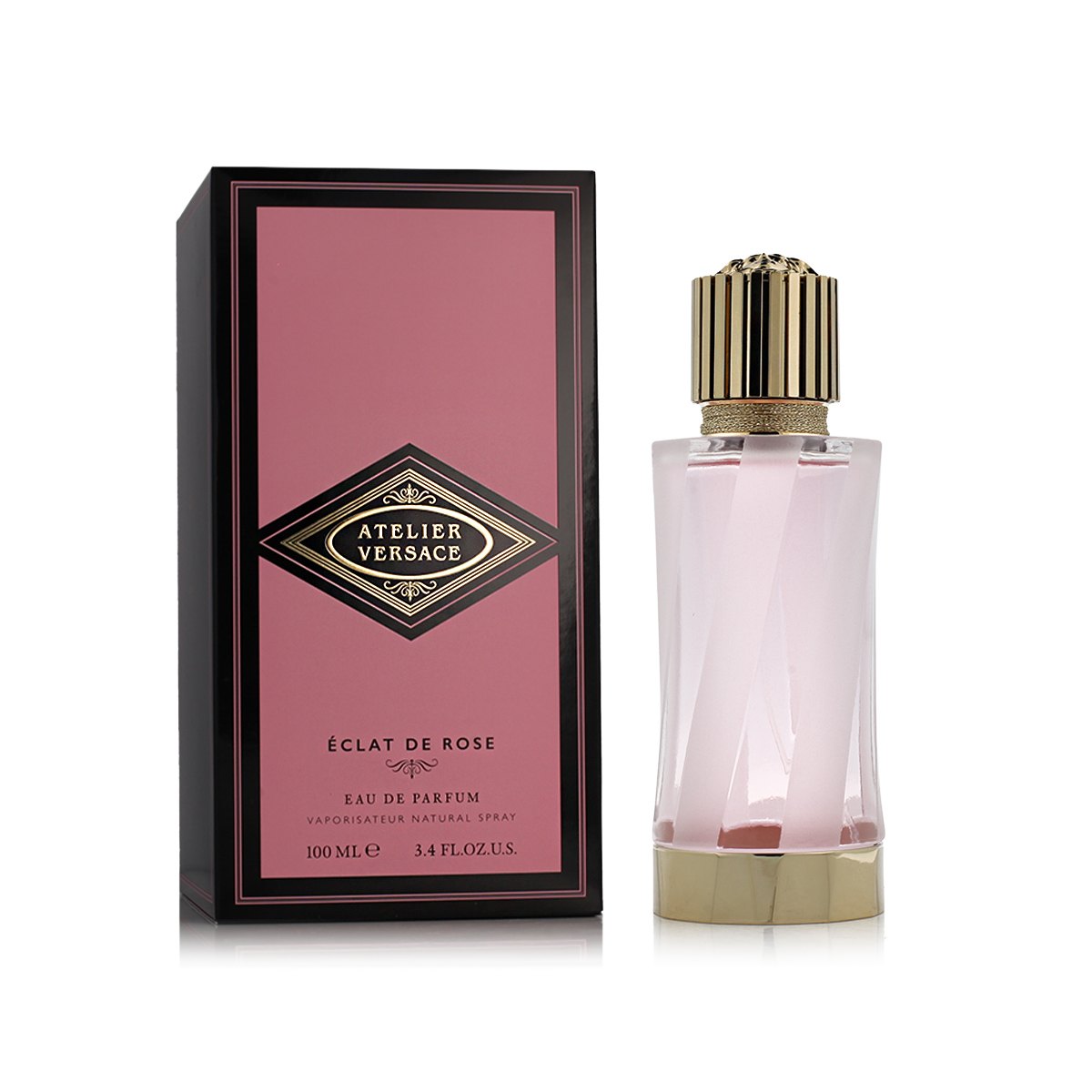 Atelier Versace Éclat de Rose