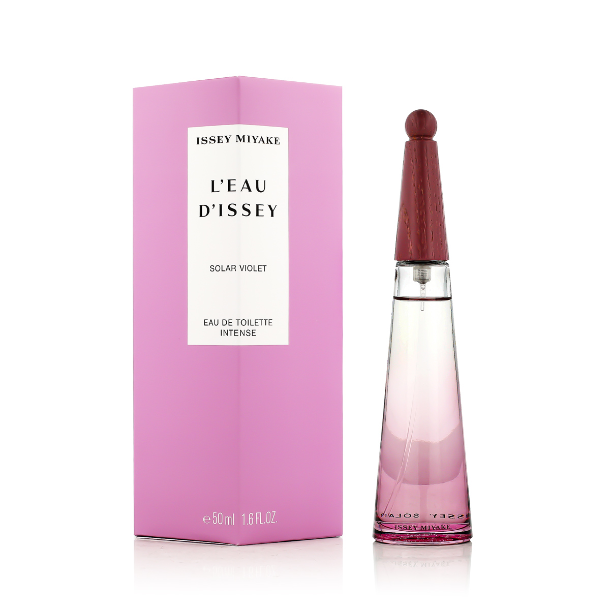 L'Eau D'Issey Solar Violet