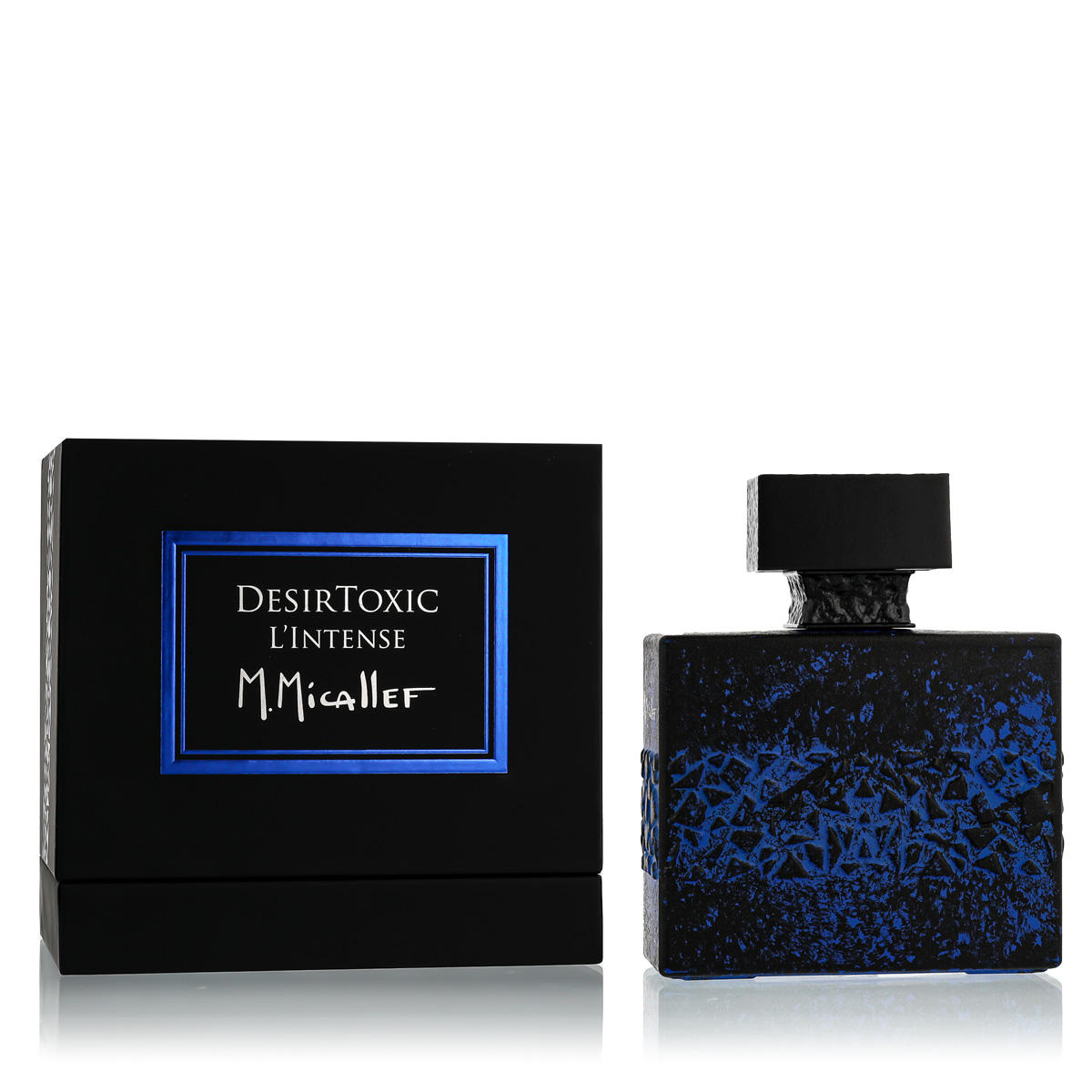 DesirToxic L'Intense