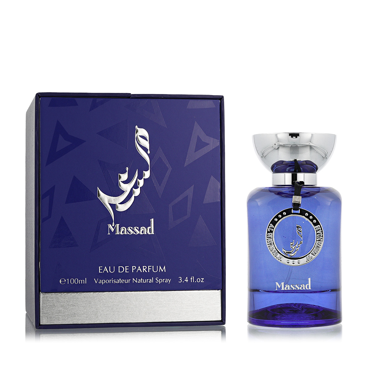 Massad