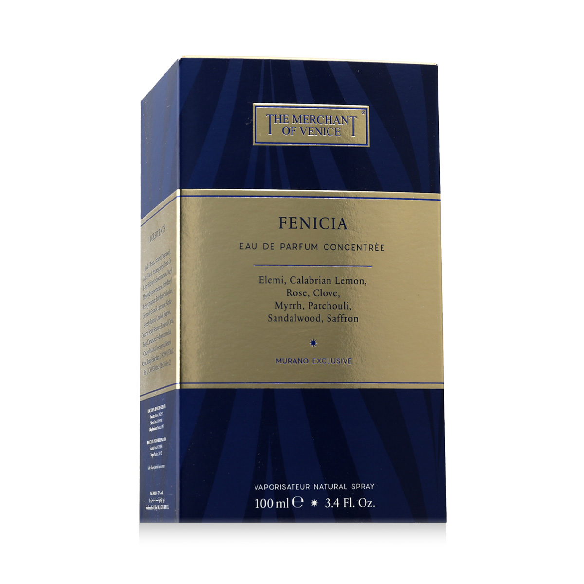 Fenicia