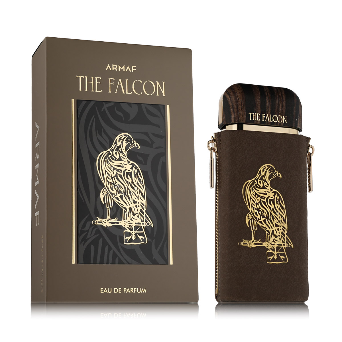 The Falcon