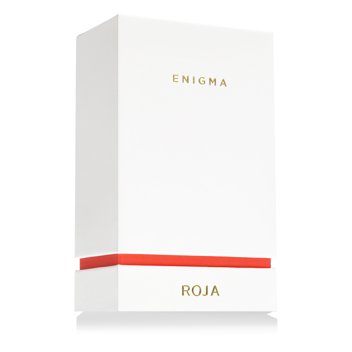 Enigma