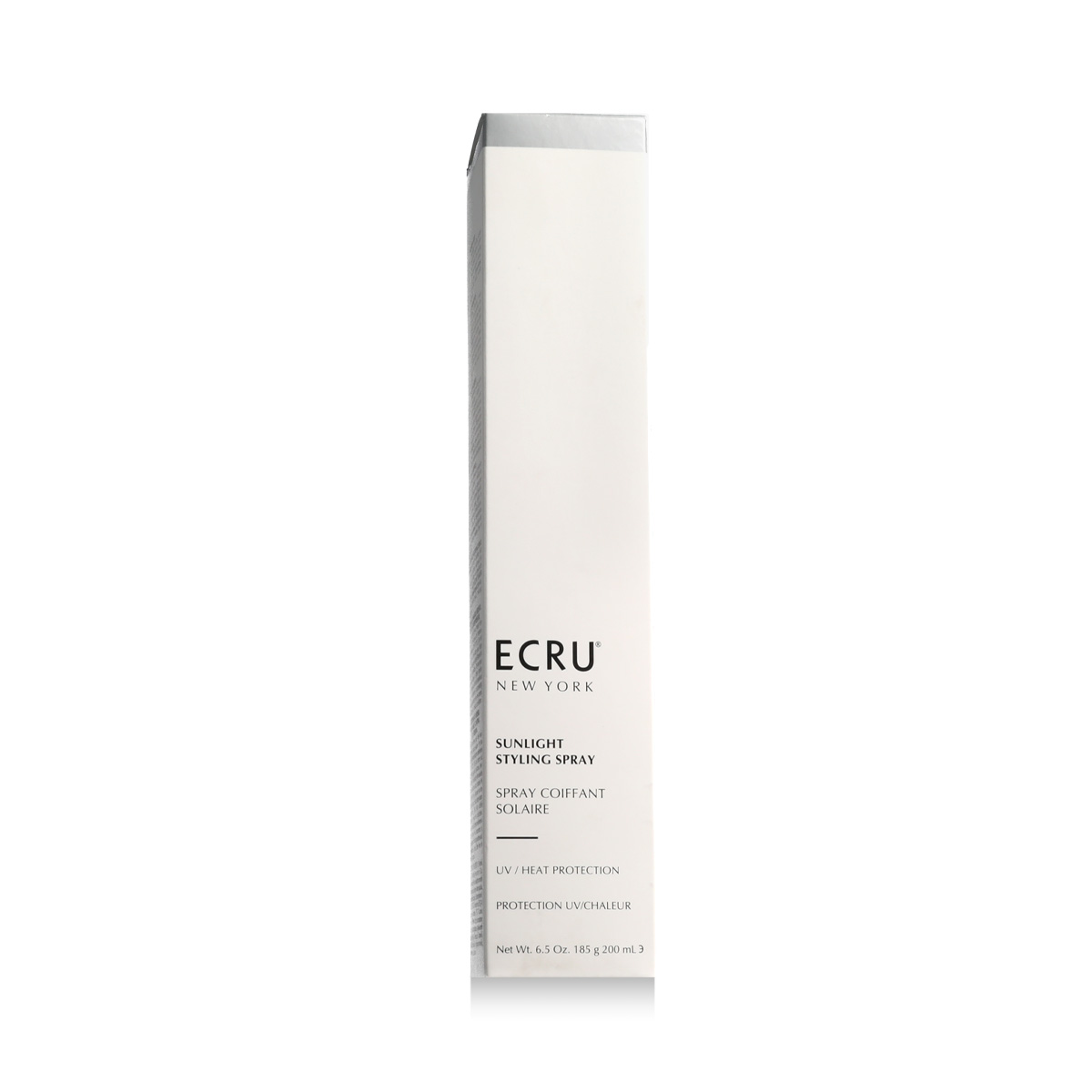 Sunlight Styling Spray