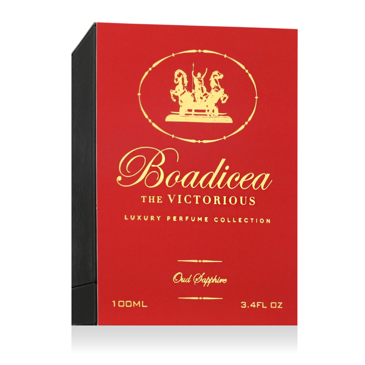 Oud Sapphire