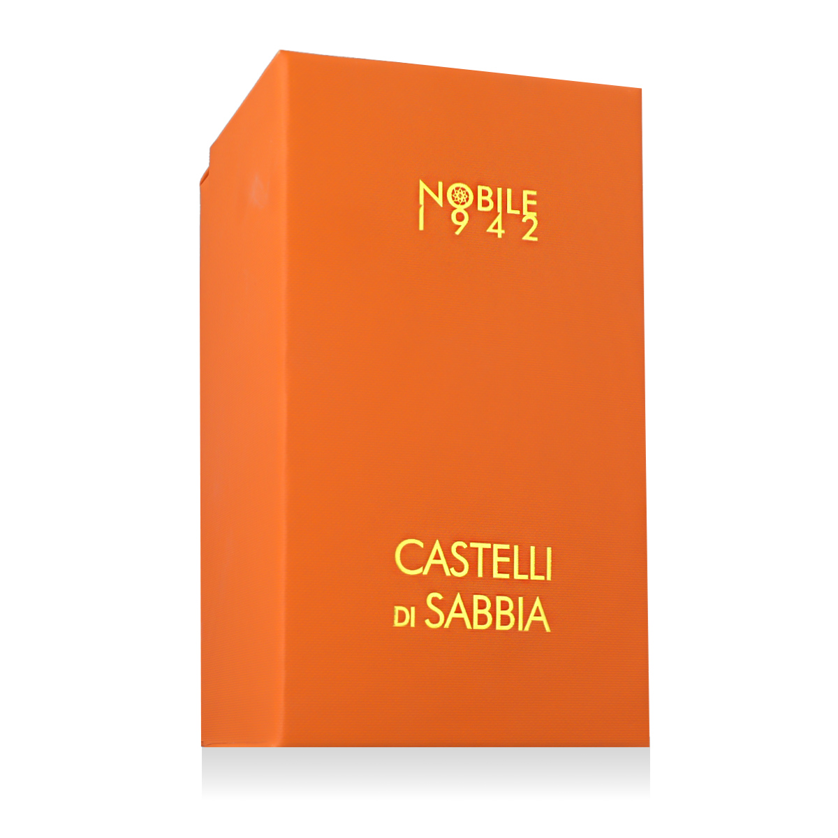 Castelli Di Sabbia