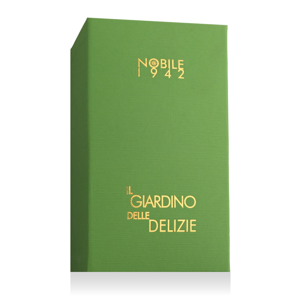 Il Giardino Delle Delizie