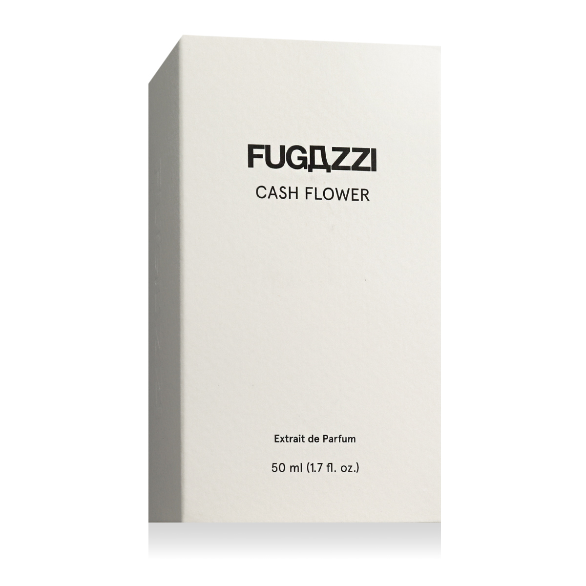Cash Flower