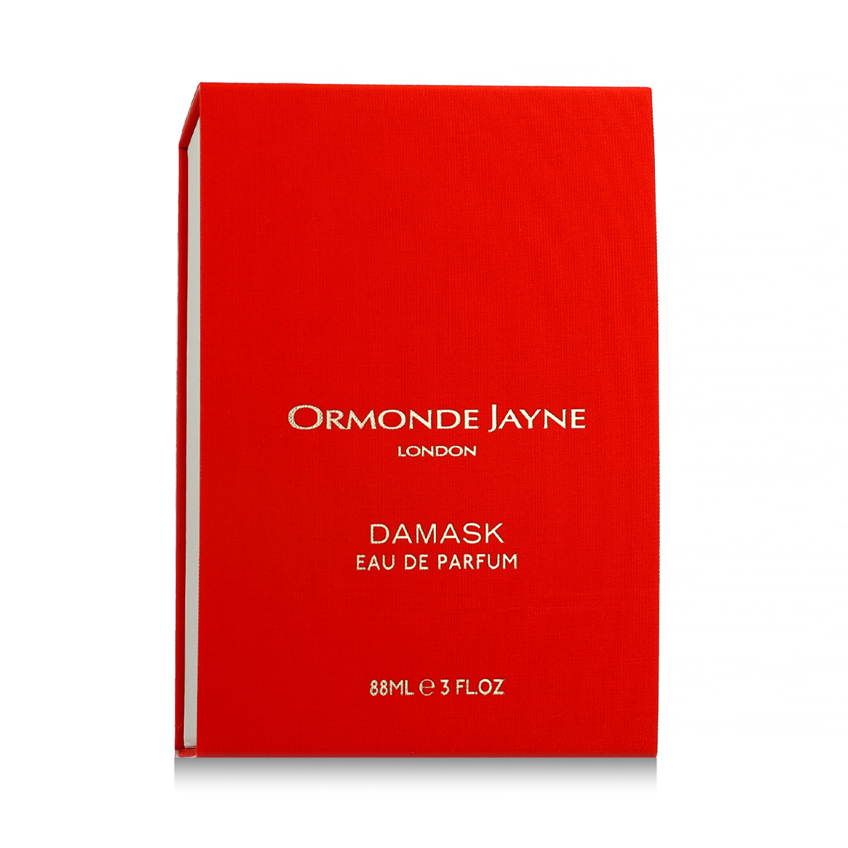 La Route de La Soie Damask