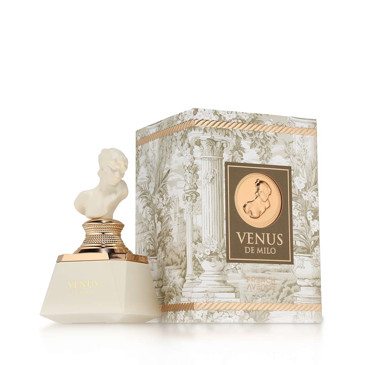 Venus de Milo