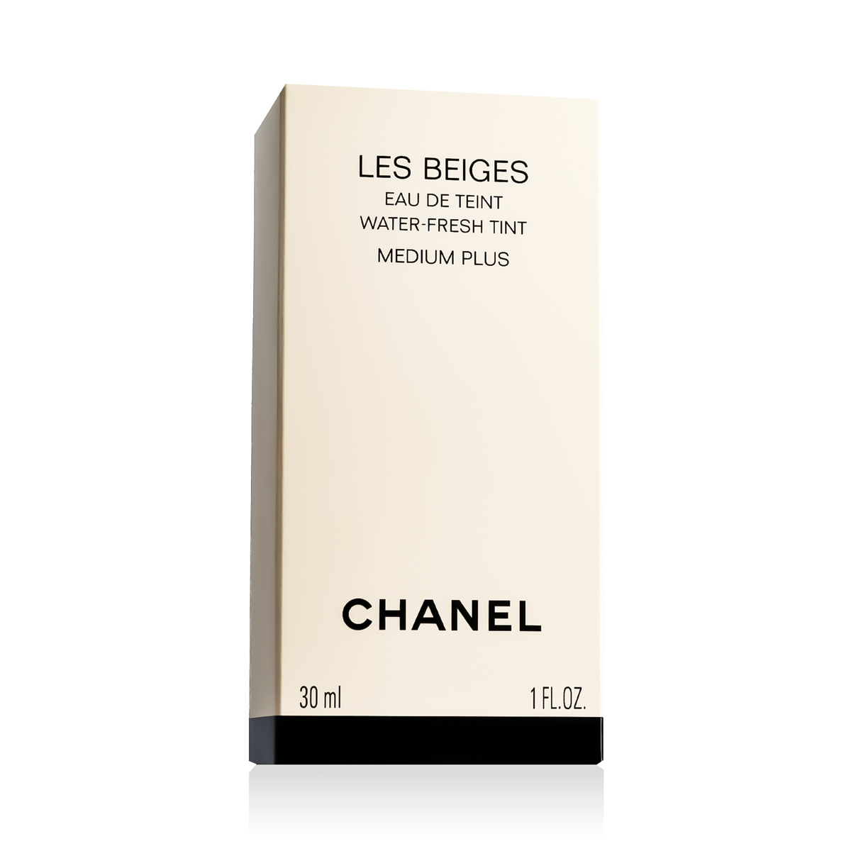 Les Beiges Eau De Teint