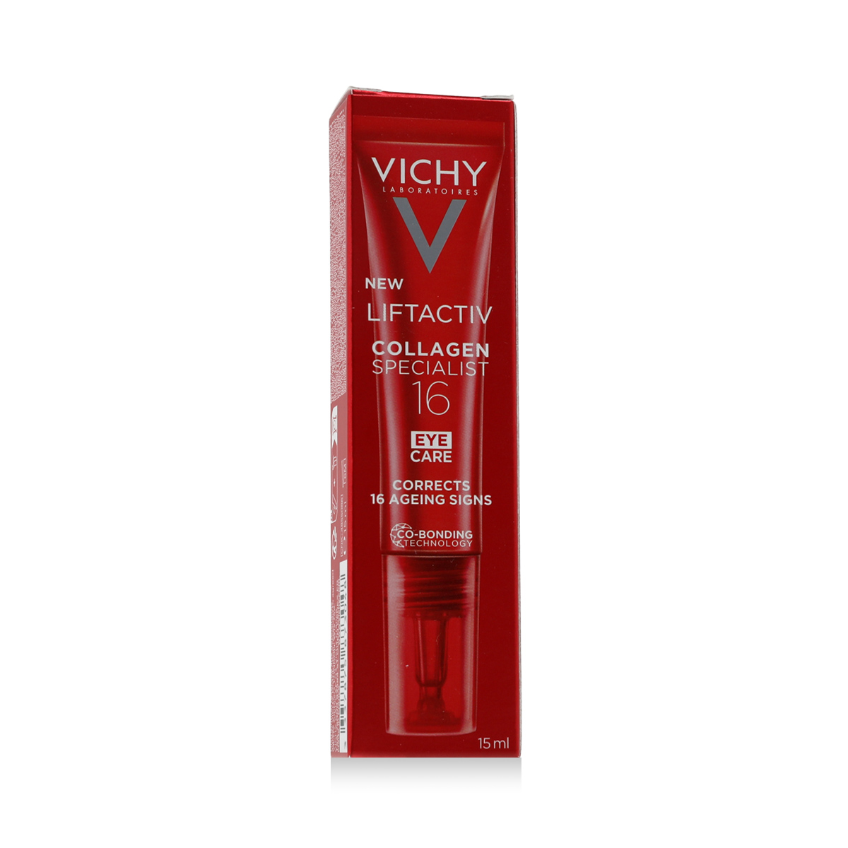 Liftactiv Collagen Specialist Eye Care