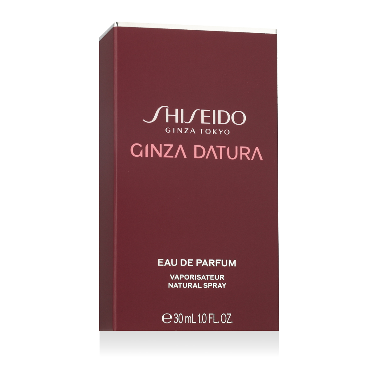 Ginza Datura