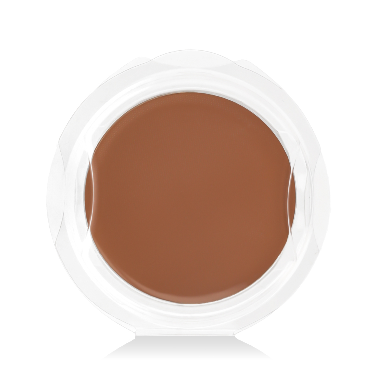 Tanning Compact Foundation Refill SPF 10
