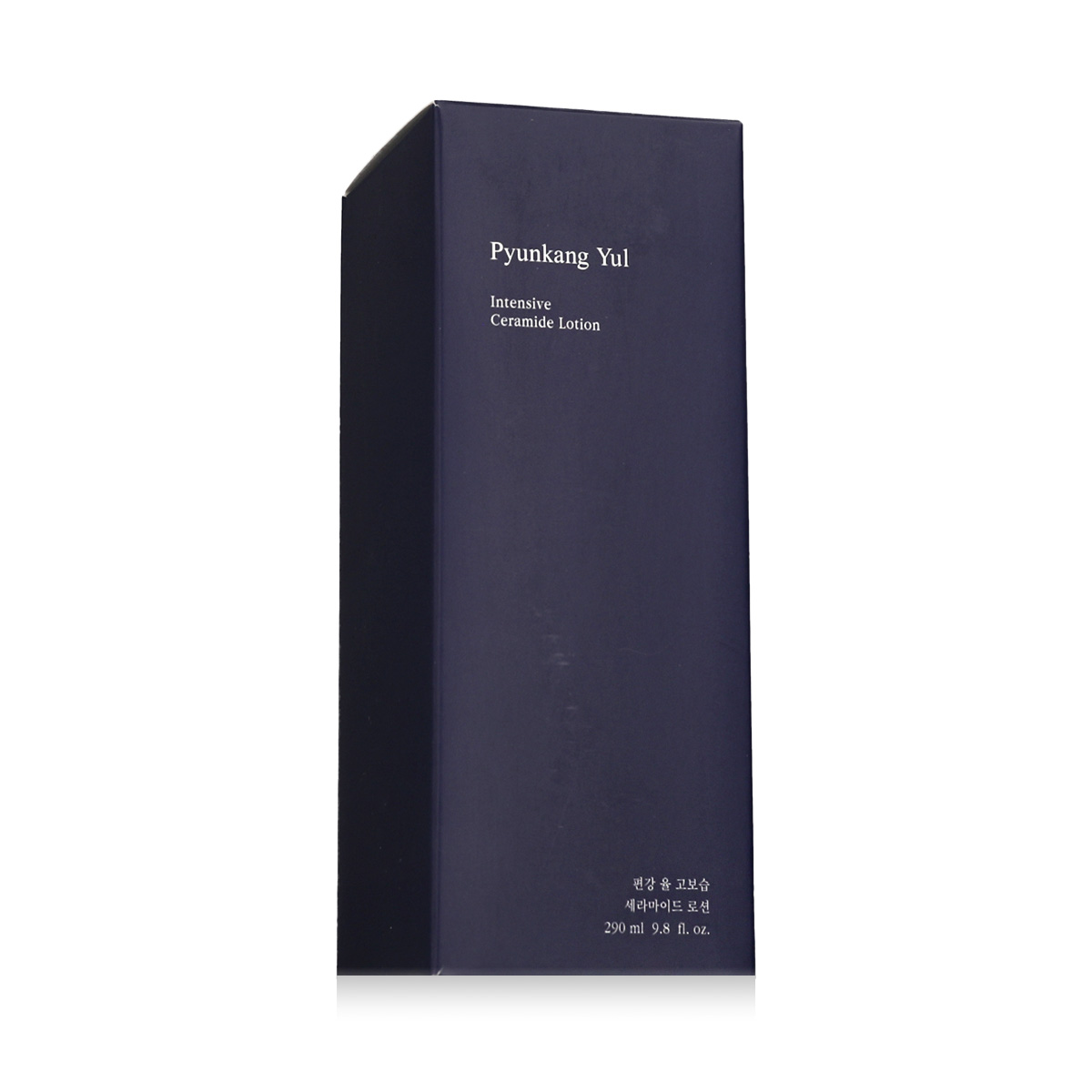 Basic Intensive Ceramide Lotion
