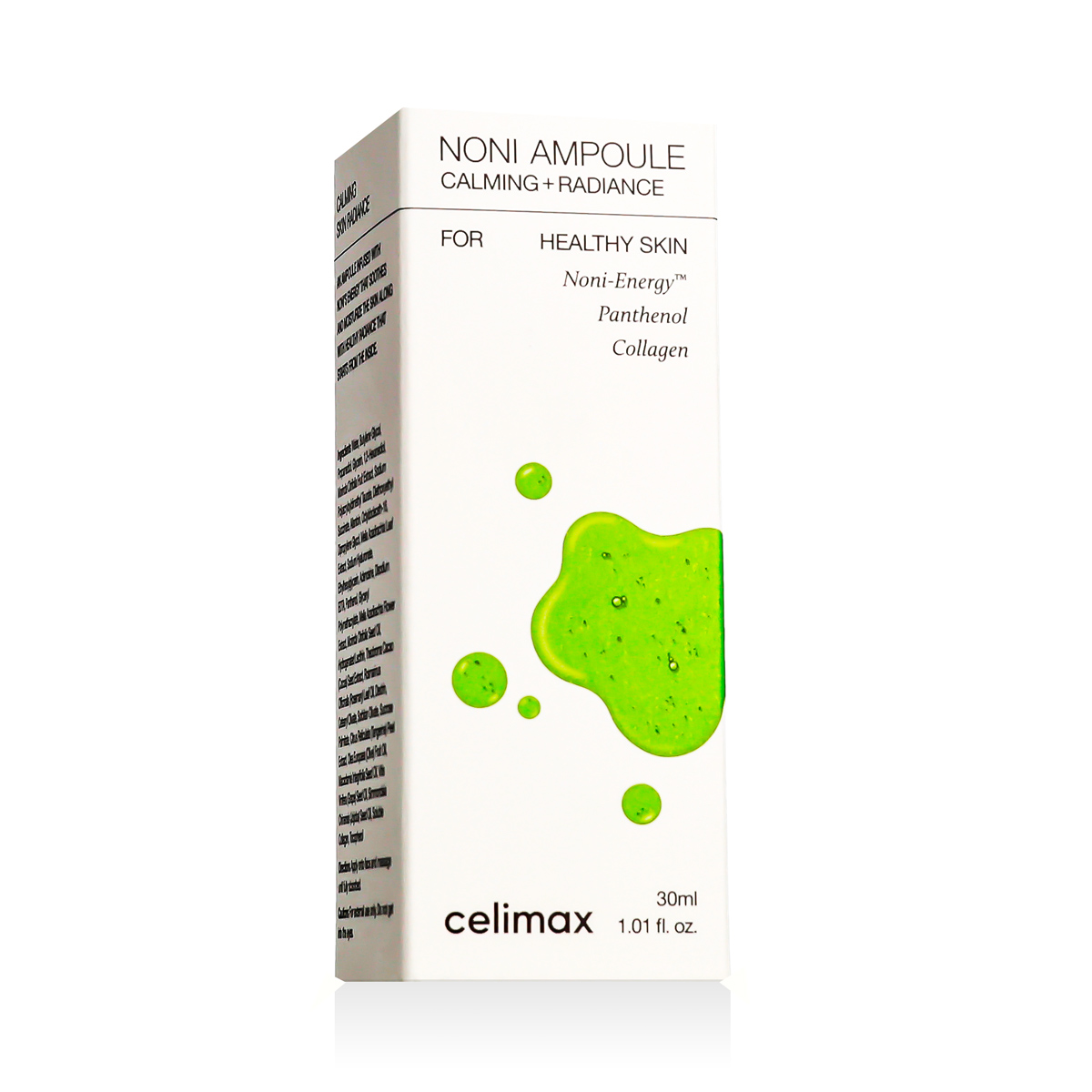 Noni Ampoule