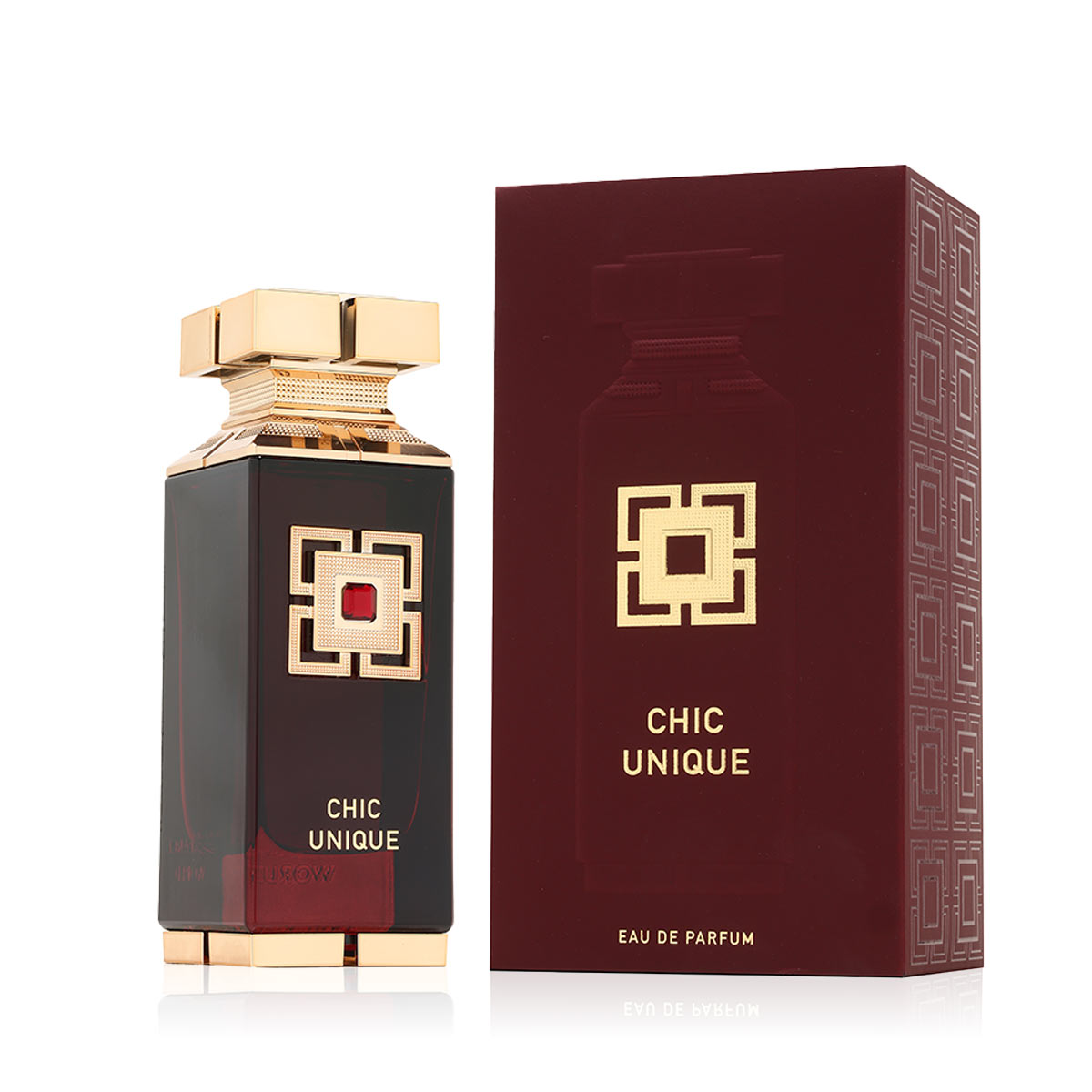 Chic Unique
