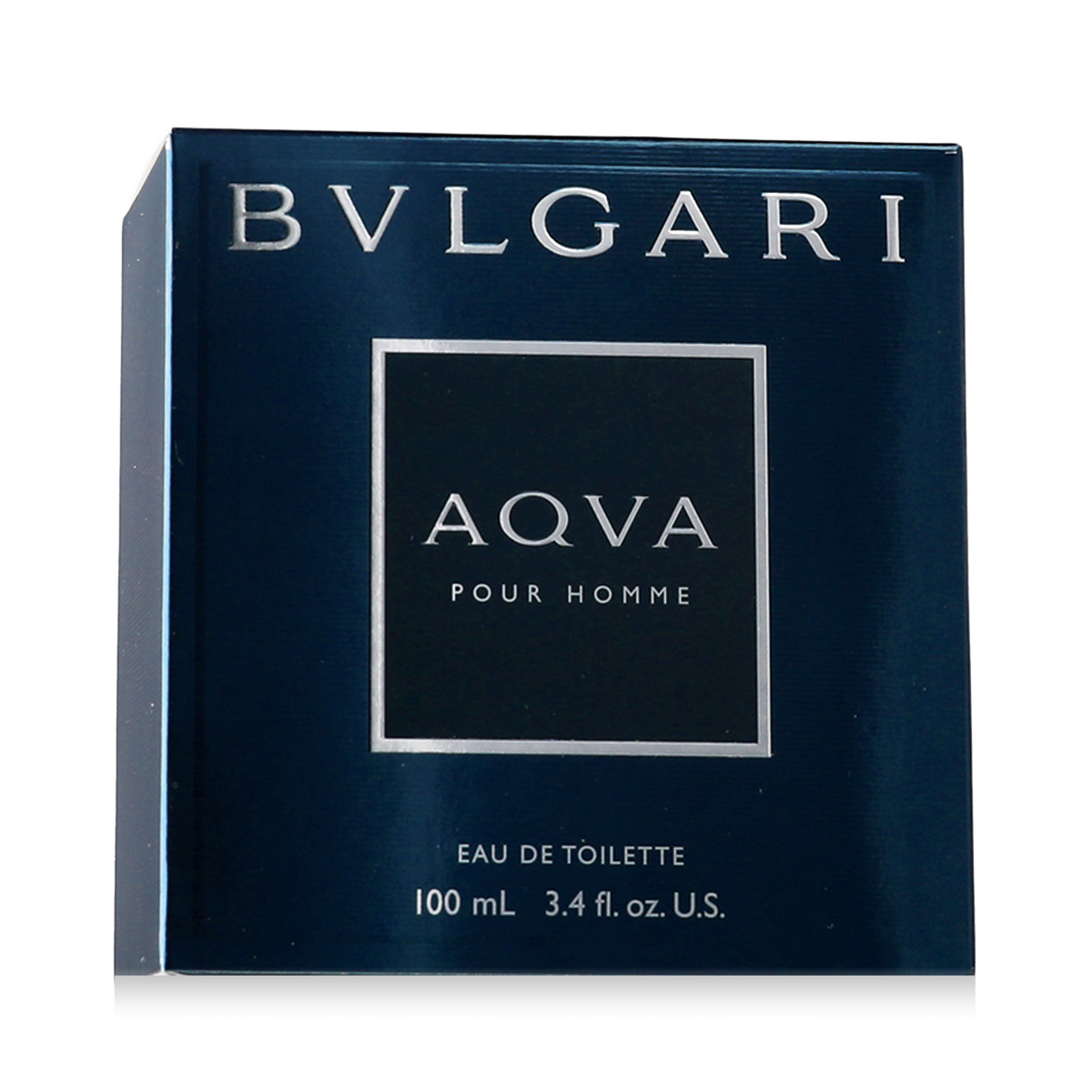 Aqva Pour Homme