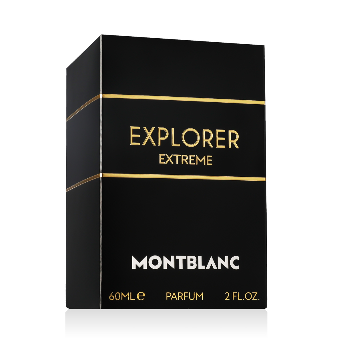 Explorer Extreme