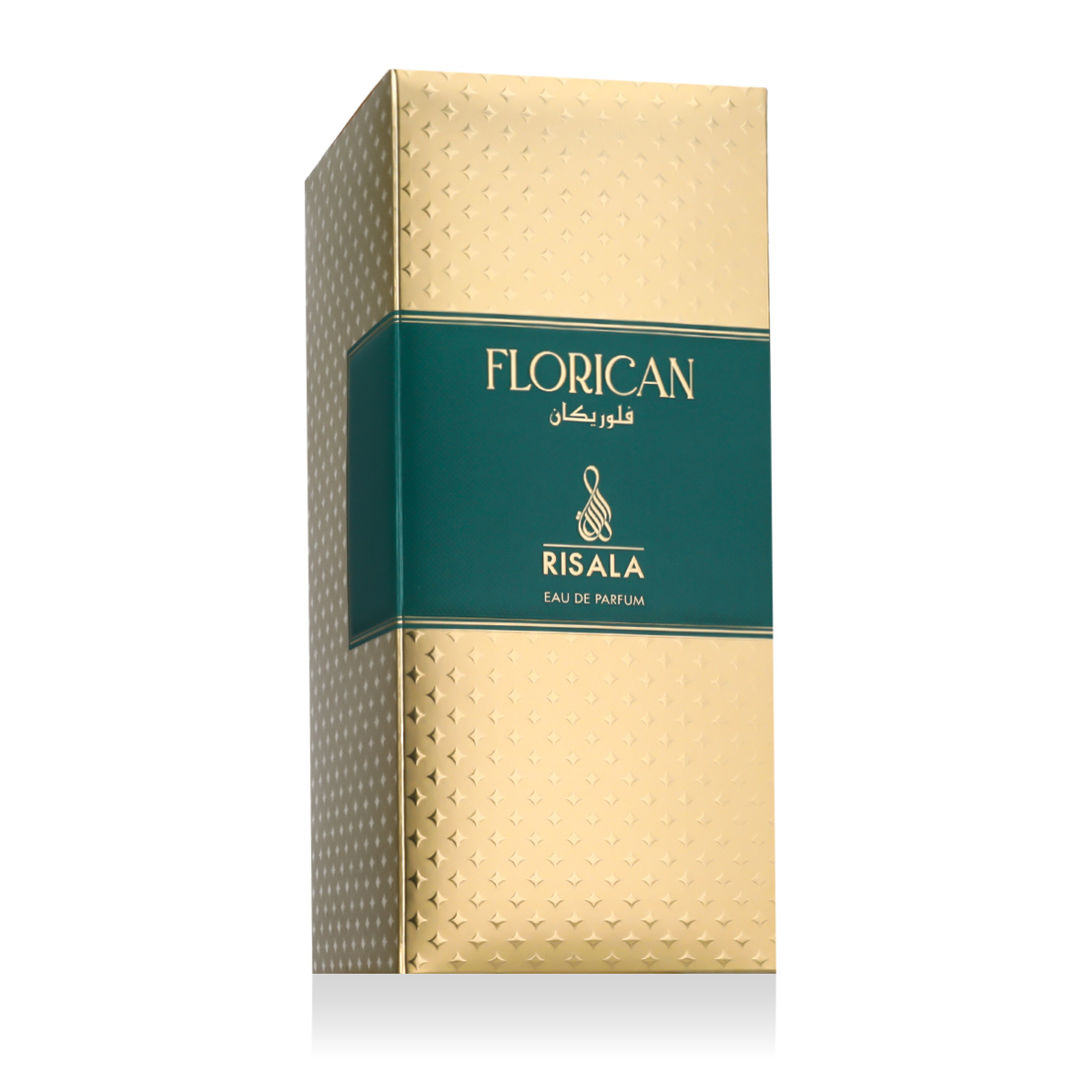 Florican