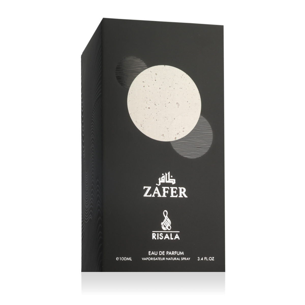 Zafer