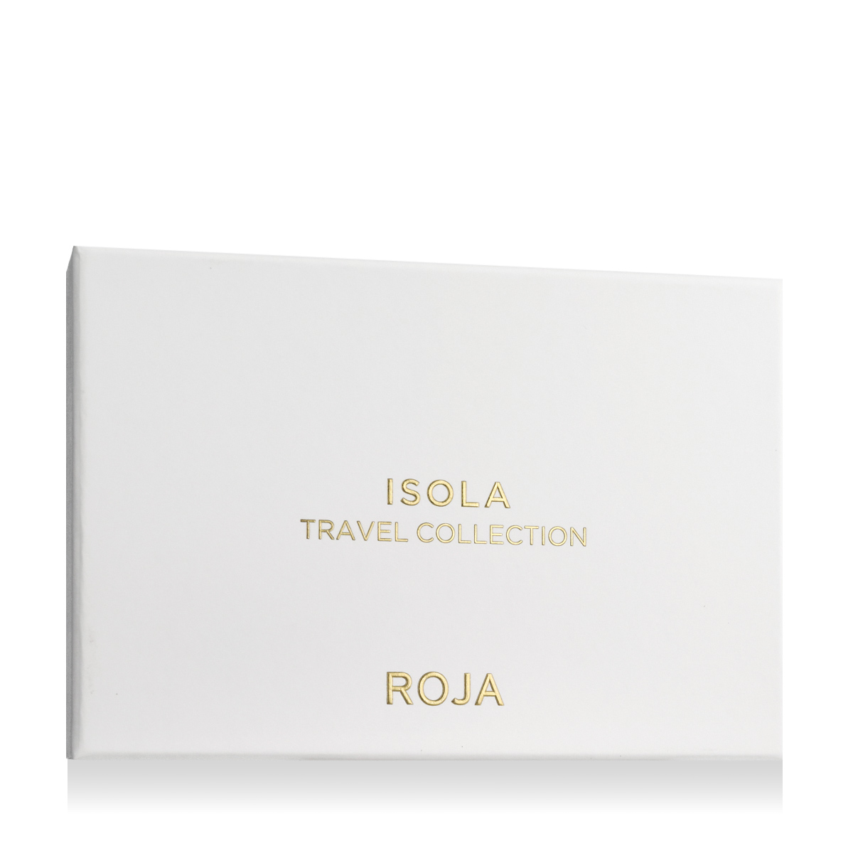 Isola Travel Collection