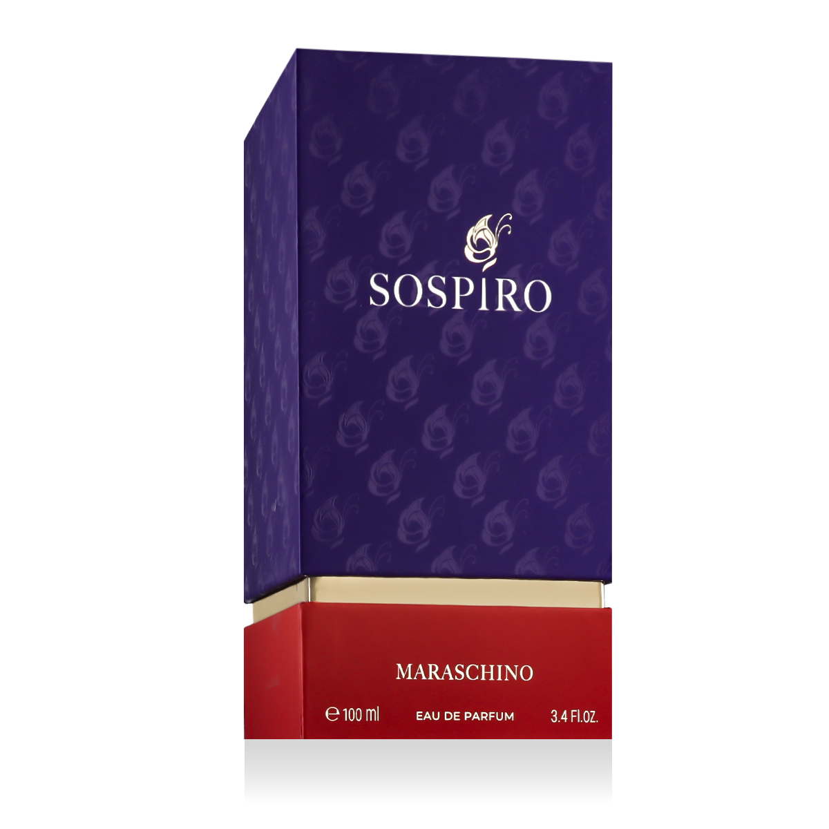 Maraschino