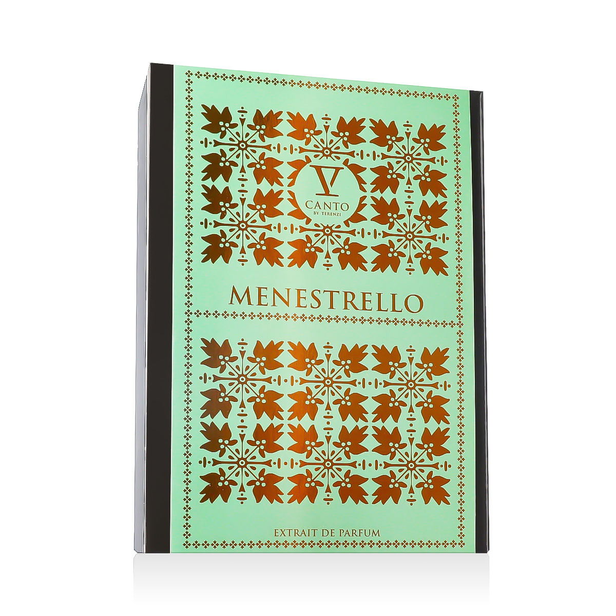 Menestrello