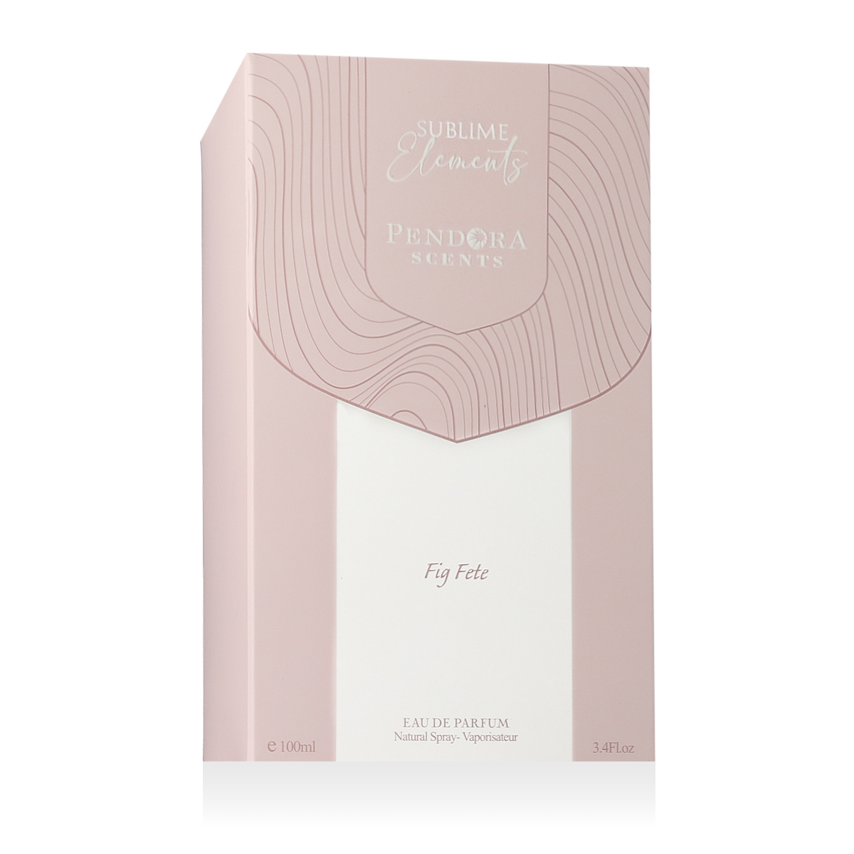 Fig Fete