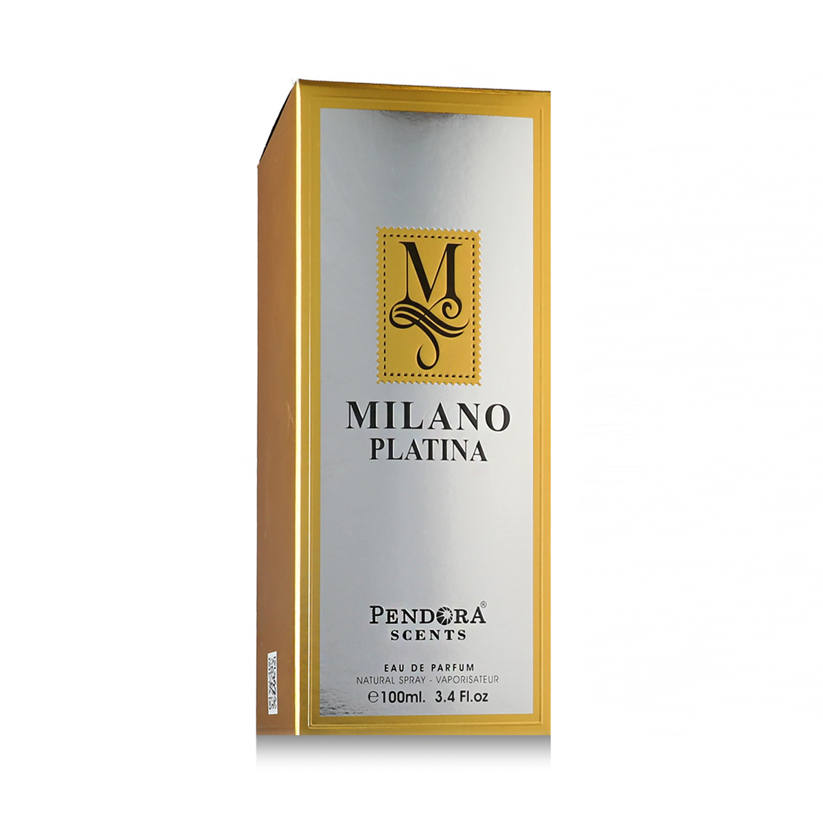Milano Platina
