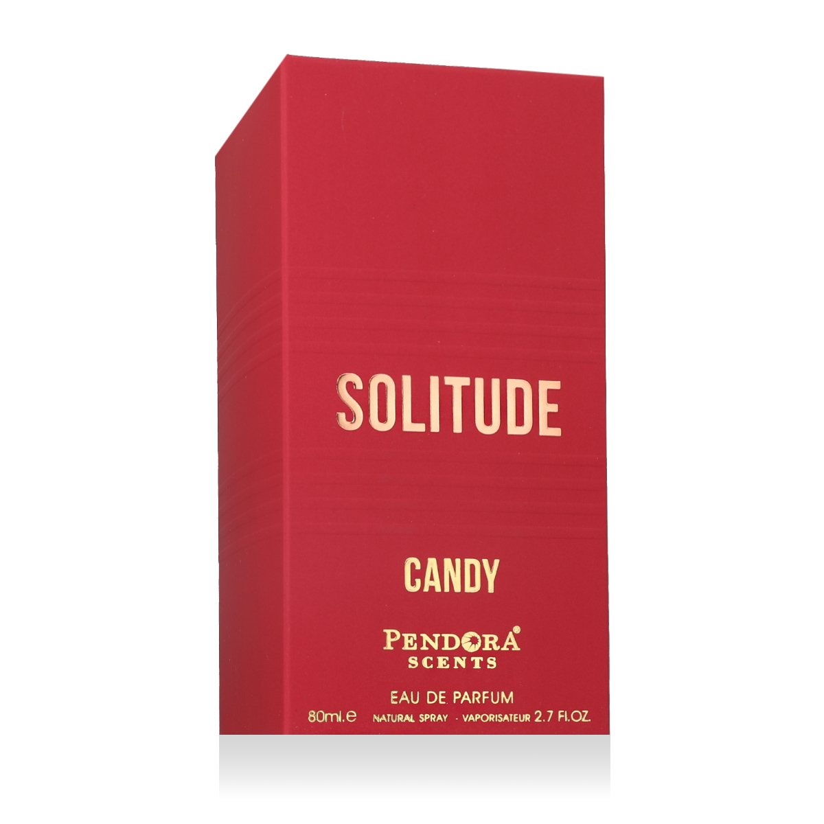 Solitude Candy